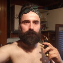  ,   Mario, 43 ,   ,   