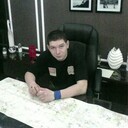  ,   Sergey, 31 ,   ,   