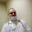 ���������� �����, ���� ������� ������, 35 ���, ������������ ��� ������, ����� � ���������, c�������� ���������, ���������