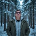 ���������� ������, ���� ������� ������, 59 ���, ������������ ��� ����� � ���������, c�������� ���������