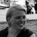 ���������� ������, ���� ������� Sv, 48 ���, ������������ ��� ������, ����� � ���������