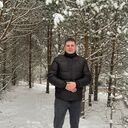   ,   Denis, 27 ,   ,   