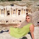 ���������� ������������, ���� ������� ����, 45 ���, ������������ ��� ������, ���������