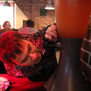 ���������� �����������, ���� ������� ������, 42 ����, ������������ ��� ������, ����� � ���������, c�������� ���������