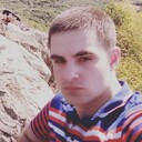 ���������� ����������, ���� ������� ����, 31 ���, ������������ ��� ������, ����� � ���������, c�������� ���������, ���������