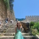 ���������� ������, ���� ������� ���, 31 ���, ������������ ��� ������, ����� � ���������, c�������� ���������, ���������