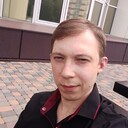 ���������� ��������, ���� ������� �������, 34 ����, ������������ ��� ������, ����� � ���������