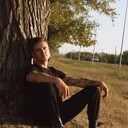 ���������� ����������, ���� ������� �����, 31 ���, ������������ ��� ������, ����� � ���������