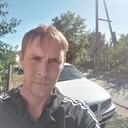 ���������� ���������, ���� ������� �������, 38 ���, ������������ ��� ������, ����� � ���������