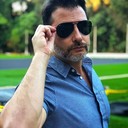  ,   Donald, 64 ,   ,   , c 