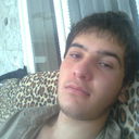  ,   Tar4ok BEST, 33 ,   ,   , c , 