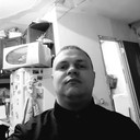 ���������� �������, ���� ������� ����, 38 ���, ������������ ��� ������, ����� � ���������, c�������� ���������, ���������