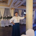  ,   , 57 ,   ,   