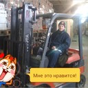 ���������� �������, ���� ������� �������, 46 ���, ������������ ��� ������, ����� � ���������, c�������� ���������