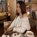 ���������� ������, ���� ������� �����, 32 ����, ������������ ��� ������, ����� � ���������