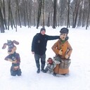 ���������� ���, ���� ������� ����, 41 ���, ������������ ��� ������, ����� � ���������