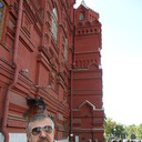 ���������� ������, ���� ������� ��������, 72 ����, ������������ ��� ����� � ���������, c�������� ���������, ���������