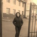  -,   Natalya, 44 ,   ,   , c 