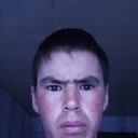  ,   , 32 ,   ,   , c , 