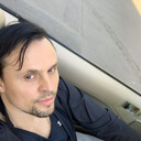 ���������� ������, ���� ������� �������, 37 ���, ������������ ��� ������, ����� � ���������