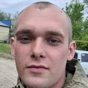 ���������� �������, ���� ������� �����, 27 ���, ������������ ��� ������, ����� � ���������, c�������� ���������