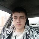 ���������� ������, ���� ����� ������, 21 ���, ������������ ��� ������, ���������