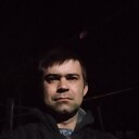 ���������� �����, ���� ������� �������, 38 ���, ������������ ��� ����� � ���������, c�������� ���������