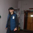 ���������� �����-���������, ���� ������� �������, 33 ����, ������������ ��� ������, ����� � ���������, c�������� ���������