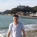 ���������� ���������, ���� ������� ���������, 47 ���, ������������ ��� ������, ����� � ���������, c�������� ���������