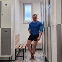  ,   , 39 ,   ,   