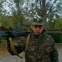  ,   , 57 ,   