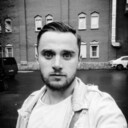 ���������� ������, ���� ������� ������, 30 ���, ������������ ��� ������, ����� � ���������