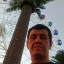  ,   Aziz, 43 ,     , c , 