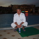  ,   , 71 ,   
