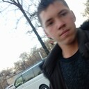 ���������� ������, ���� ����� ������, 25 ���, ������������ ��� ������, ����� � ���������, c�������� ���������