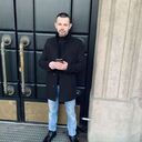  ,   Lvs, 44 ,   ,   , c , 