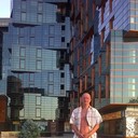 ���������� ���������, ���� ������� ��������, 59 ���, ������������ ��� ������, ����� � ���������, c�������� ���������