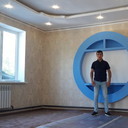 ���������� �����-���������, ���� ������� Baxti, 34 ����, ������������ ��� ������, ����� � ���������, c�������� ���������