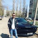 ���������� ���������, ���� ������� �������, 37 ���, ������������ ��� ������, ����� � ���������, c�������� ���������, ���������