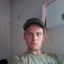 ���������� �����������, ���� ������� ����, 37 ���, ������������ ��� ������