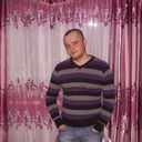  ,   C, 42 ,   ,   , c 