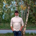 ���������� ������, ���� ������� �������, 34 ����, ������������ ��� ����� � ���������, c�������� ���������