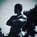  ,   Vitaly, 31 ,   ,   , c , 