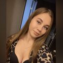  ,   , 22 ,   ,   , 
