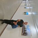  ,   Mikhayl, 39 ,   ,   