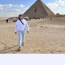 ���������� �������, ���� ������� ������, 39 ���, ������������ ��� ������, ����� � ���������