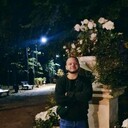 ���������� ������, ���� ������� �������, 30 ���, ������������ ��� ����� � ���������, c�������� ���������