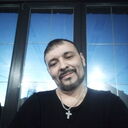  ,   , 49 ,   ,   , c , 
