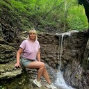 ���������� ������, ���� ������� �����, 43 ����, ������������ ��� ������, ����� � ���������