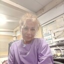 ���������� �����-���������, ���� ������� �����, 57 ���, ������������ ��� ������, ����� � ���������, c�������� ���������